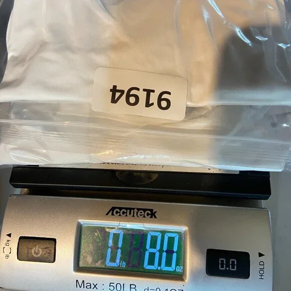 Peter Millar Women XL Golf Polo Shirt Perfect Fit Performance Long Sleeve White - Picture 9 of 9